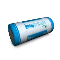 Knauf NatuRoll PRO 0,39 hőszigető anyag