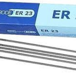 Elektróda ER23