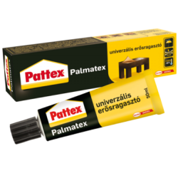 Palmatex ragasztók