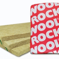 Rockwool Multirock Super táblás szigetelés 5cm